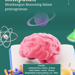 Pengantar Matematika Komputasi