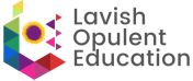 CV. Lavish Opulent Education